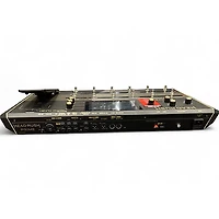 Used HeadRush PRIME Effect Processor