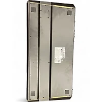 Used HeadRush PRIME Effect Processor