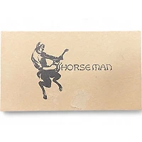 Used NUX horseman Effect Pedal