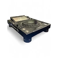 Used Pioneer DJ CDJ3000 DJ Player