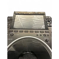 Used Pioneer DJ CDJ3000 DJ Player