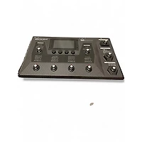 Used Zoom B6 Effect Processor