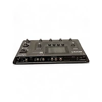 Used Zoom B6 Effect Processor