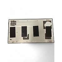 Used Zoom B6 Effect Processor