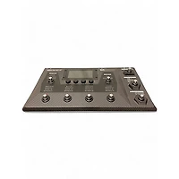 Used Zoom B6 Effect Processor