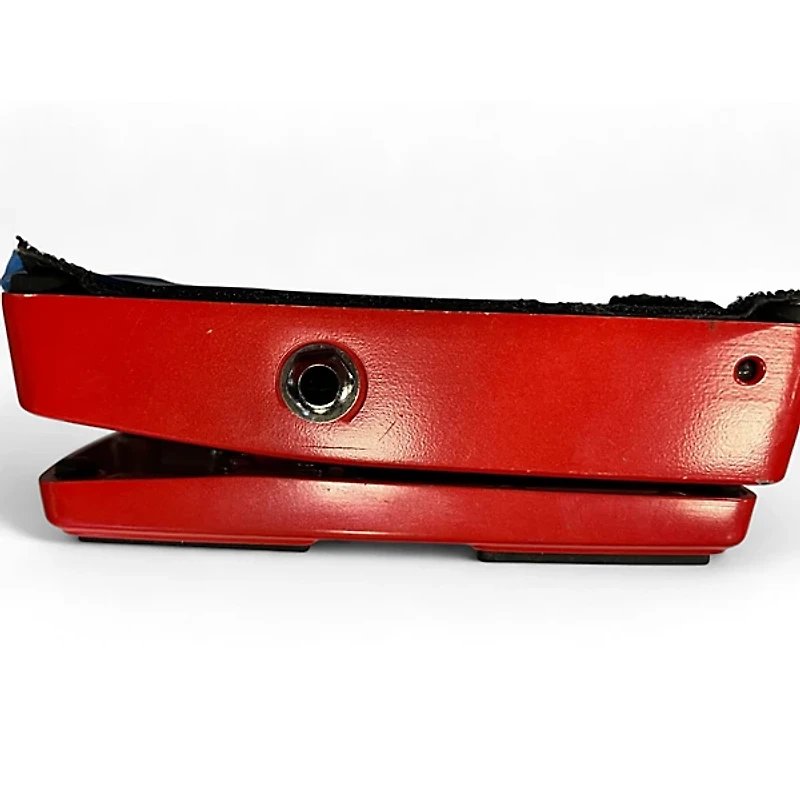 Used Mooer pitch step Effect Pedal