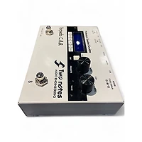 Used Two Notes AUDIO ENGINEERING torpedo c.a.b. Pedal