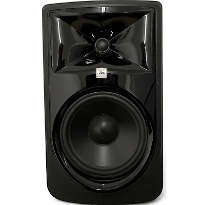 Used JBL 308PMKII Powered Monitor