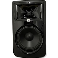 Used JBL 308PMKII Powered Monitor