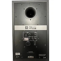 Used JBL 308PMKII Powered Monitor