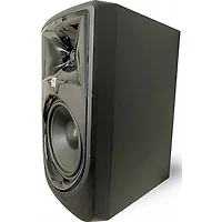 Used JBL 308PMKII Powered Monitor