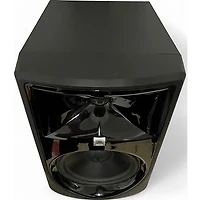 Used JBL 308PMKII Powered Monitor