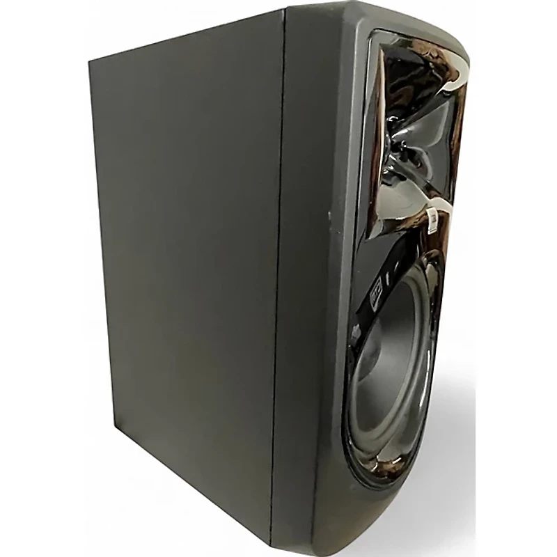Used JBL 308PMKII Powered Monitor