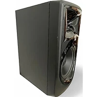 Used JBL 308PMKII Powered Monitor