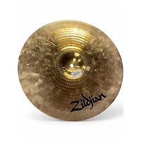 Used Zildjian 15in A Custom Crash Cymbal