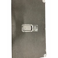 Used Seismic Audio SA212 Guitar Cabinet