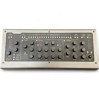 Used Softube CONSOLE 1 Control Surface