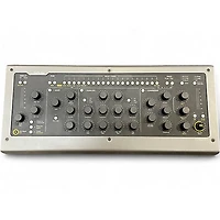 Used Softube CONSOLE 1 Control Surface