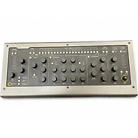 Used Softube CONSOLE 1 Control Surface
