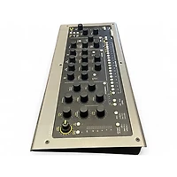 Used Softube CONSOLE 1 Control Surface