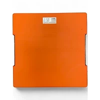 Used Novation Launchpad MIDI Controller