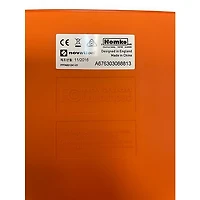 Used Novation Launchpad MIDI Controller