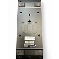 Used Native Instruments TRAKTOR KONTROL X1 DJ Controller