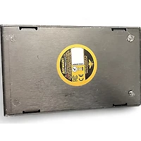 Used Beetronics FX Zzombee Effect Pedal