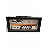 Used Orange Amplifiers AD30HTC 30W Tube Guitar Amp Head