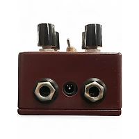 Used EarthQuaker Devices LEDGES Effect Pedal