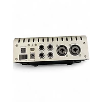 Used Universal Audio Apollo Twin Duo MKII Audio Interface
