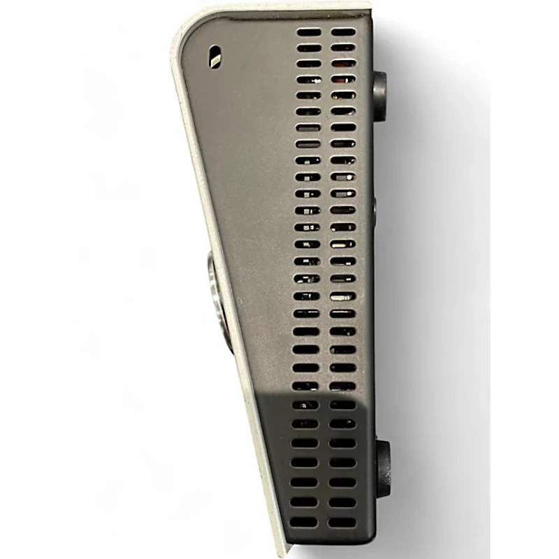 Used Universal Audio Apollo Twin Duo MKII Audio Interface