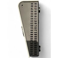 Used Universal Audio Apollo Twin Duo MKII Audio Interface