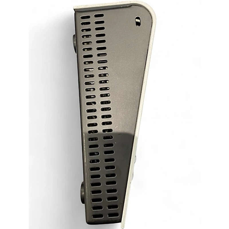 Used Universal Audio Apollo Twin Duo MKII Audio Interface