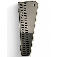 Used Universal Audio Apollo Twin Duo MKII Audio Interface