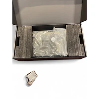 Used Line 6 Helix LT Effect Processor