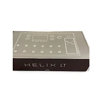 Used Line 6 Helix LT Effect Processor
