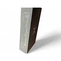 Used Line 6 Helix LT Effect Processor