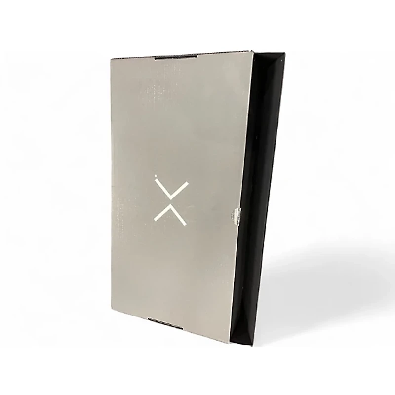 Used Line 6 Helix LT Effect Processor