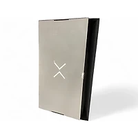 Used Line 6 Helix LT Effect Processor