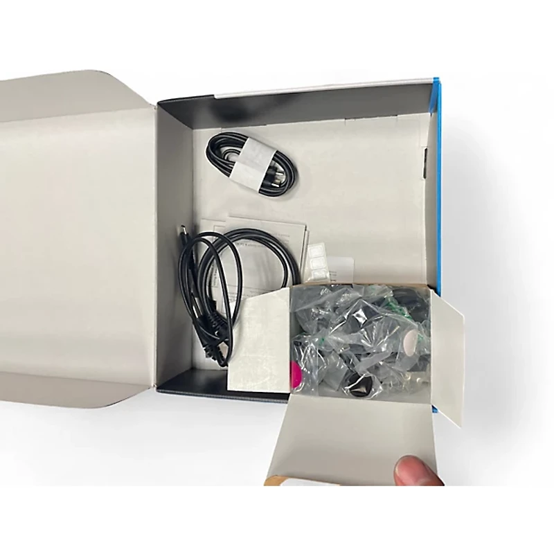 Used Sennheiser XS WIRELESS DIGITAL PEDALBOARD SET Instrument Wireless System