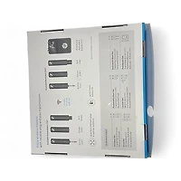 Used Sennheiser XS WIRELESS DIGITAL PEDALBOARD SET Instrument Wireless System