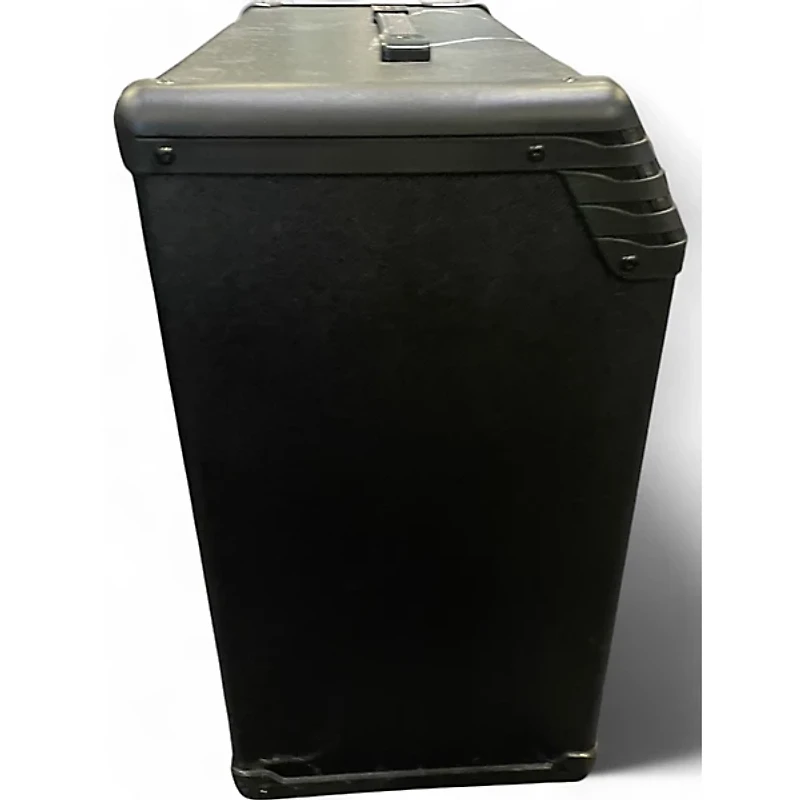 Used Line 6 Spider V 120 1x12 Guitar Combo Amp