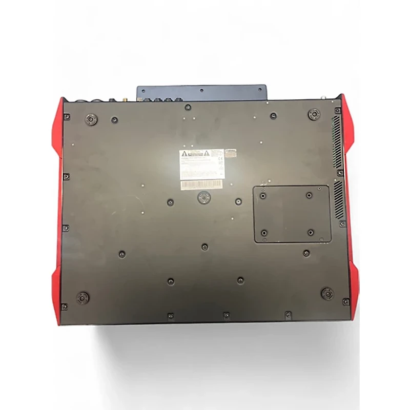 Used Akai Professional MPCX Production Controller