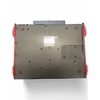 Used Akai Professional MPCX Production Controller