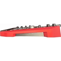 Used Akai Professional MPCX Production Controller