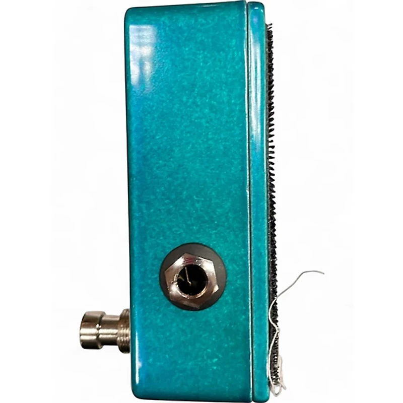 Used Mythos ARGONAUT Effect Pedal