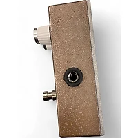 Used Nev Tech JUICY COMP TRIDENT Effect Pedal