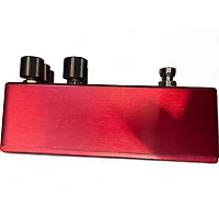 Used Walrus Audio eras Effect Pedal