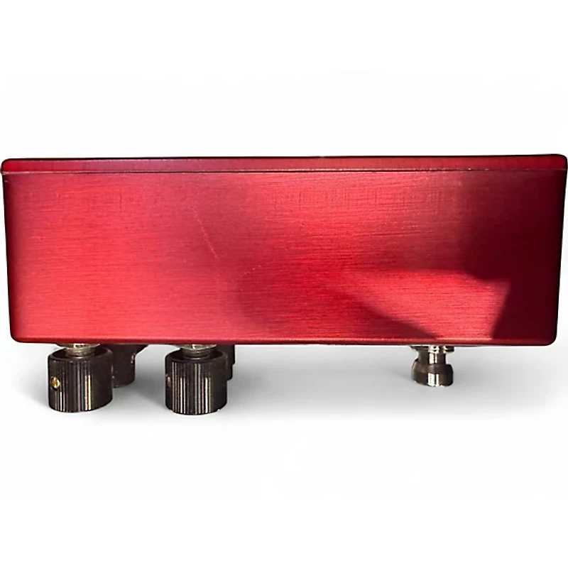 Used Walrus Audio eras Effect Pedal